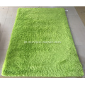 Soft Silk dengan karpet anti slip backing